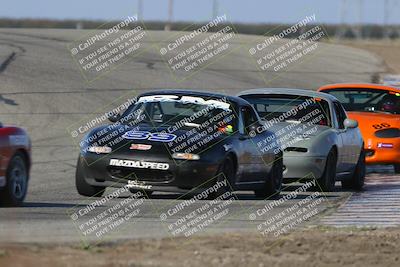 media/Oct-25-2025-CalClub SCCA (Sat) [[34c778dfbe]]/Group 5/Race/